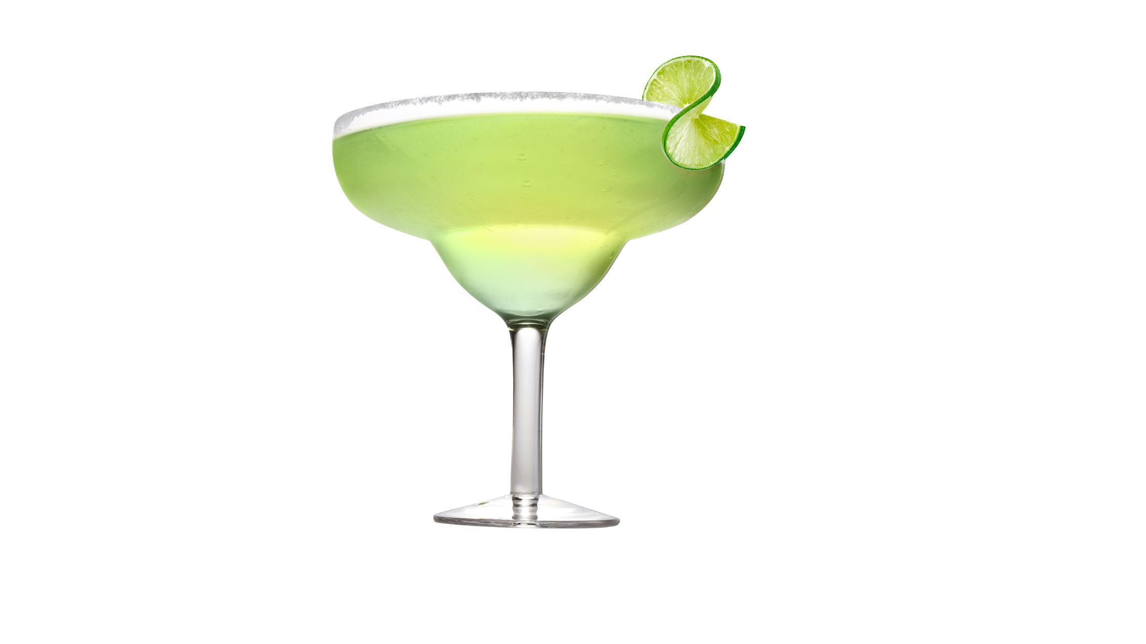 Margarita Glass